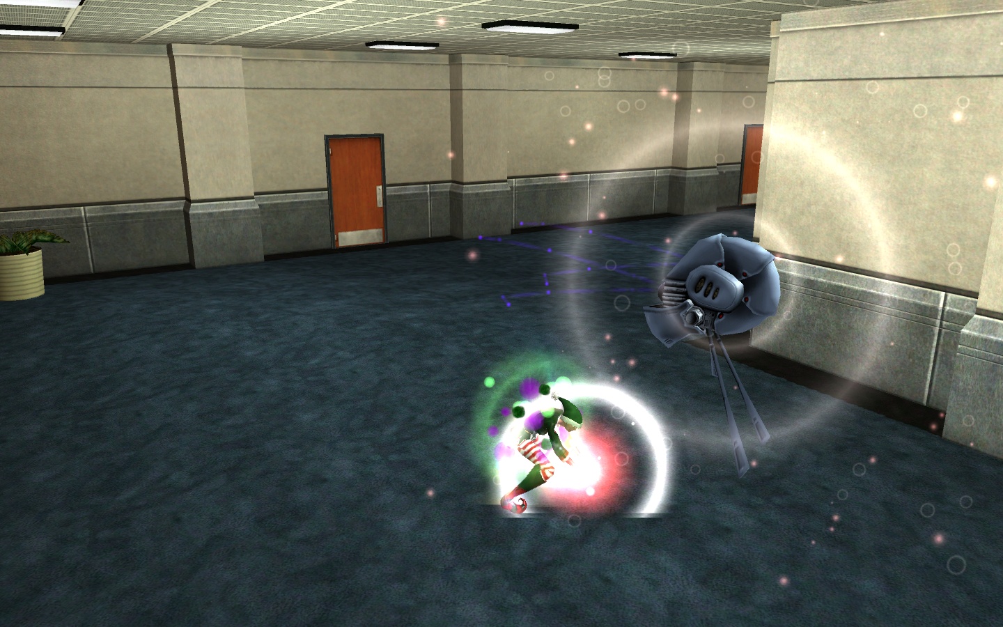 screenshot_0712-22-09-58-21.jpg