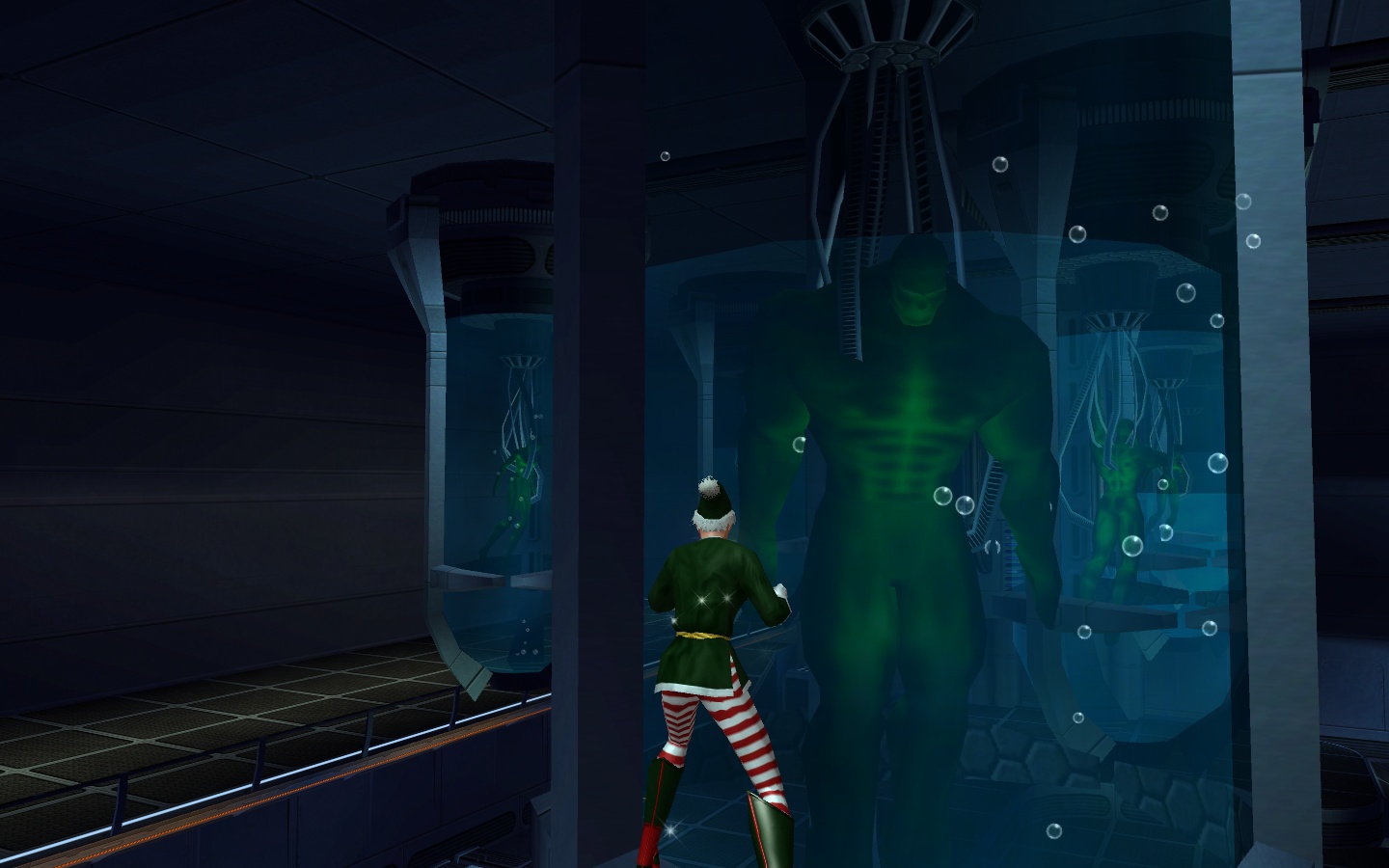 screenshot_0712-29-16-58-18.jpg
