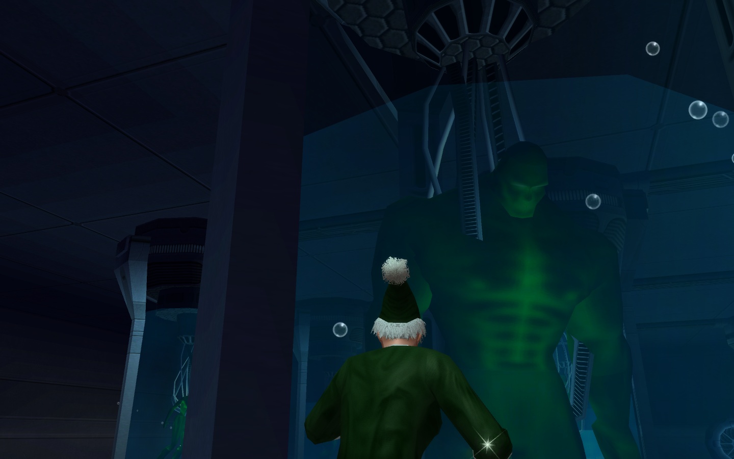 screenshot_0712-29-16-58-21.jpg