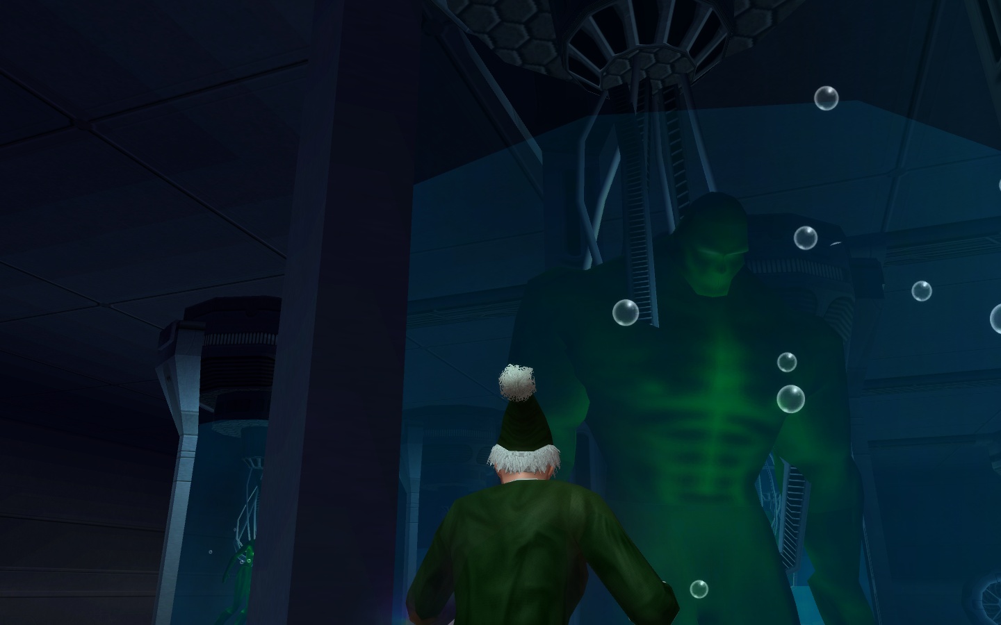 screenshot_0712-29-16-58-22_1.jpg