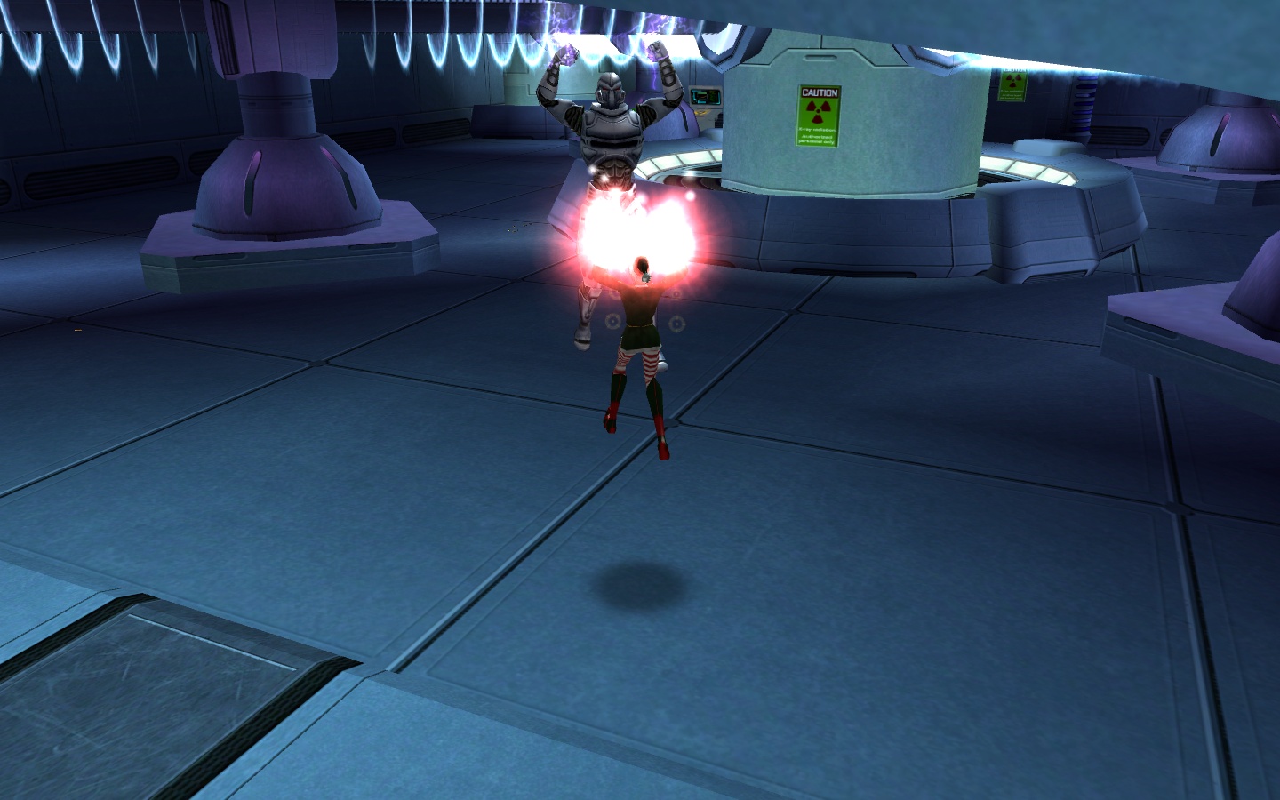 screenshot_0712-29-17-24-59.jpg