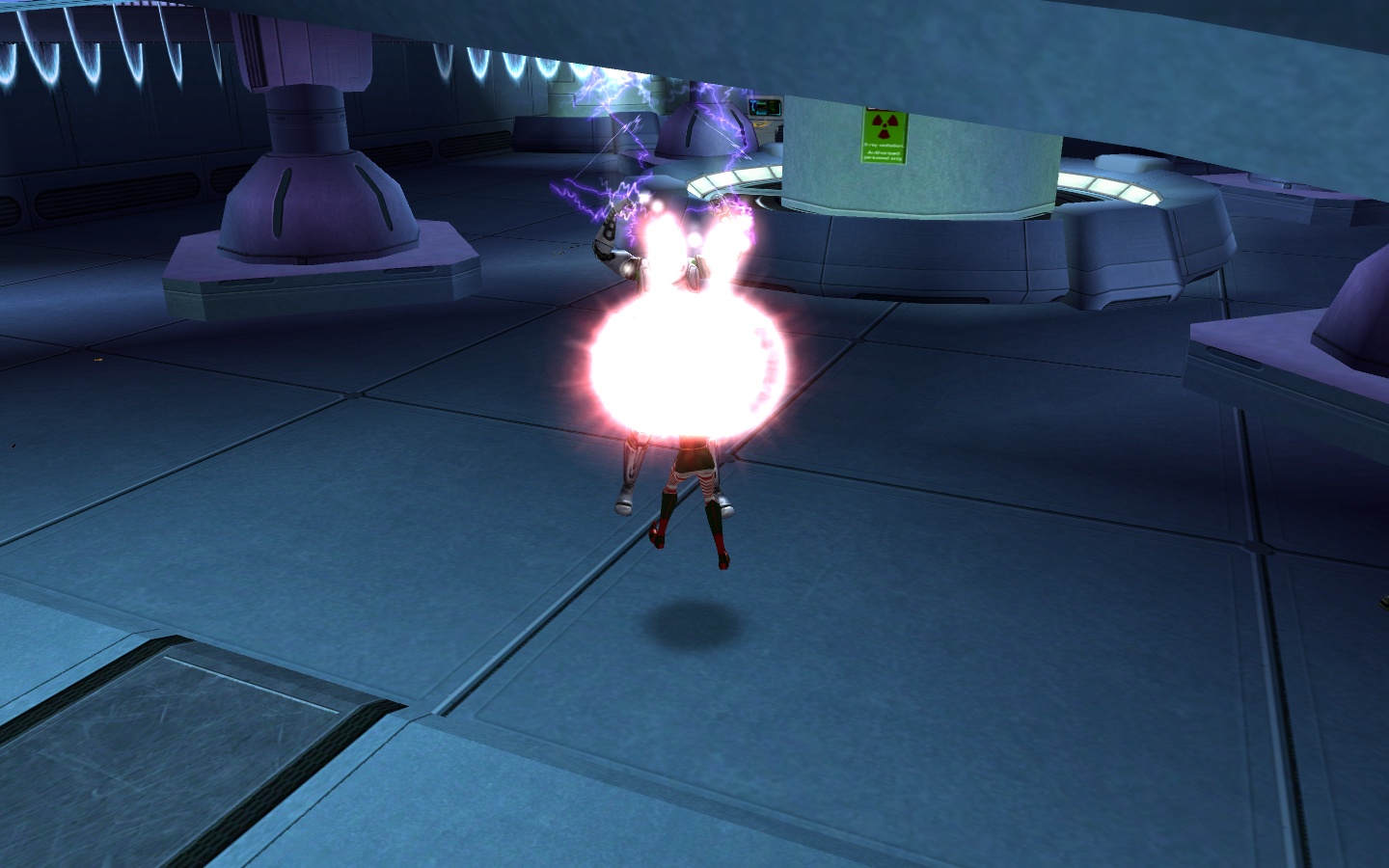 screenshot_0712-29-17-24-59_1.jpg