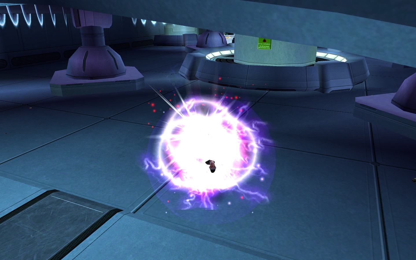 screenshot_0712-29-17-24-59_2.jpg