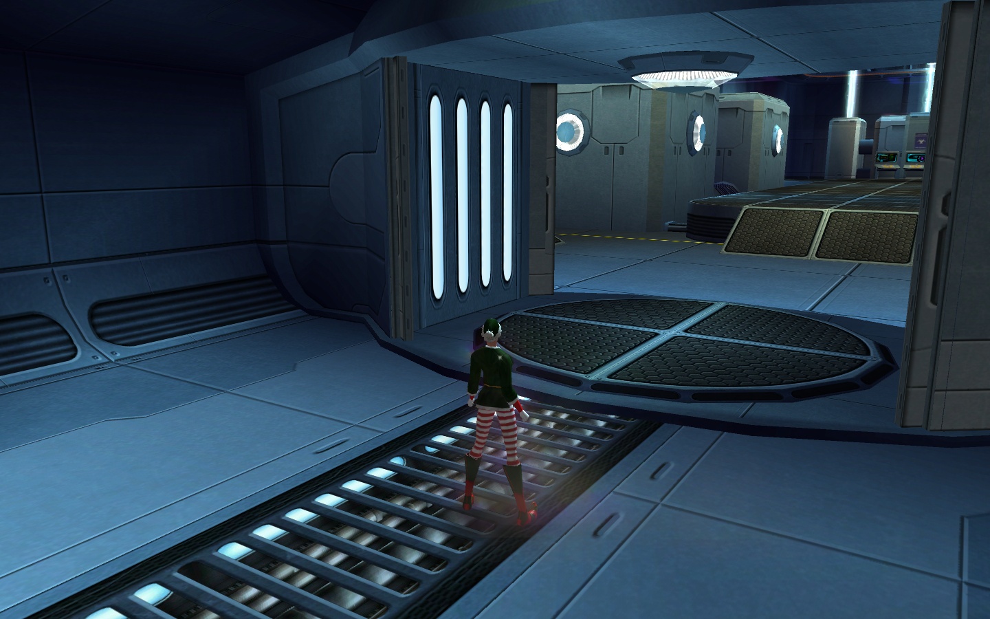 screenshot_0712-30-10-20-34.jpg