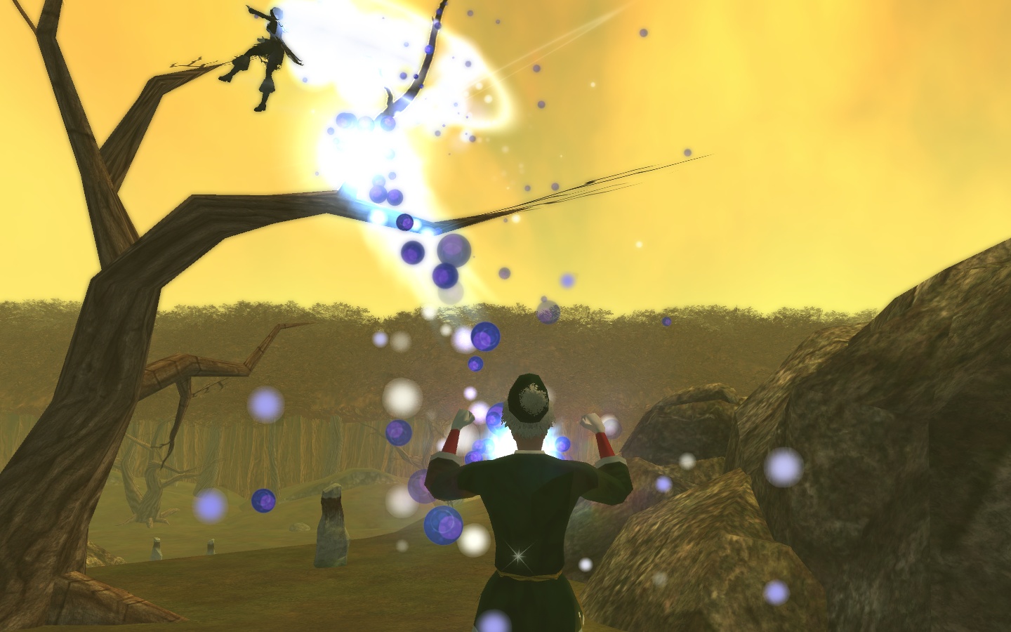 screenshot_0712-30-15-15-20.jpg