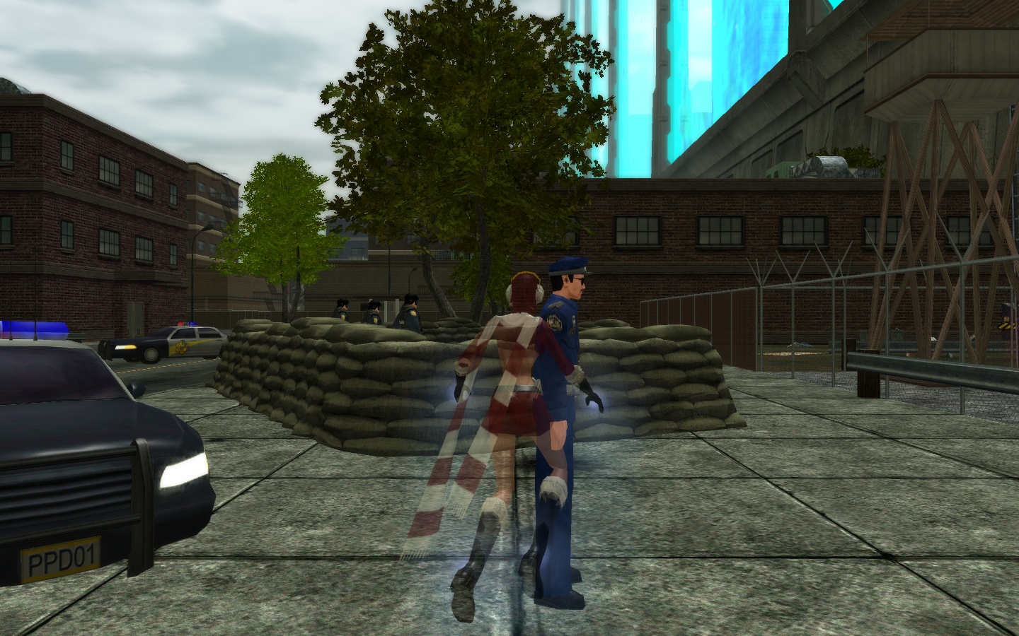 screenshot_0712-31-23-24-12.jpg