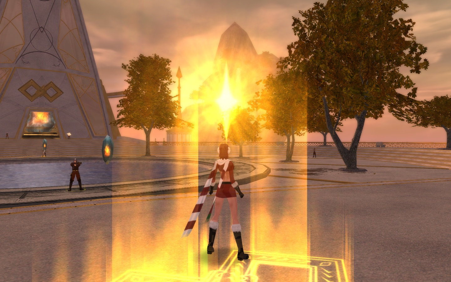 screenshot_0801-03-15-25-18.jpg