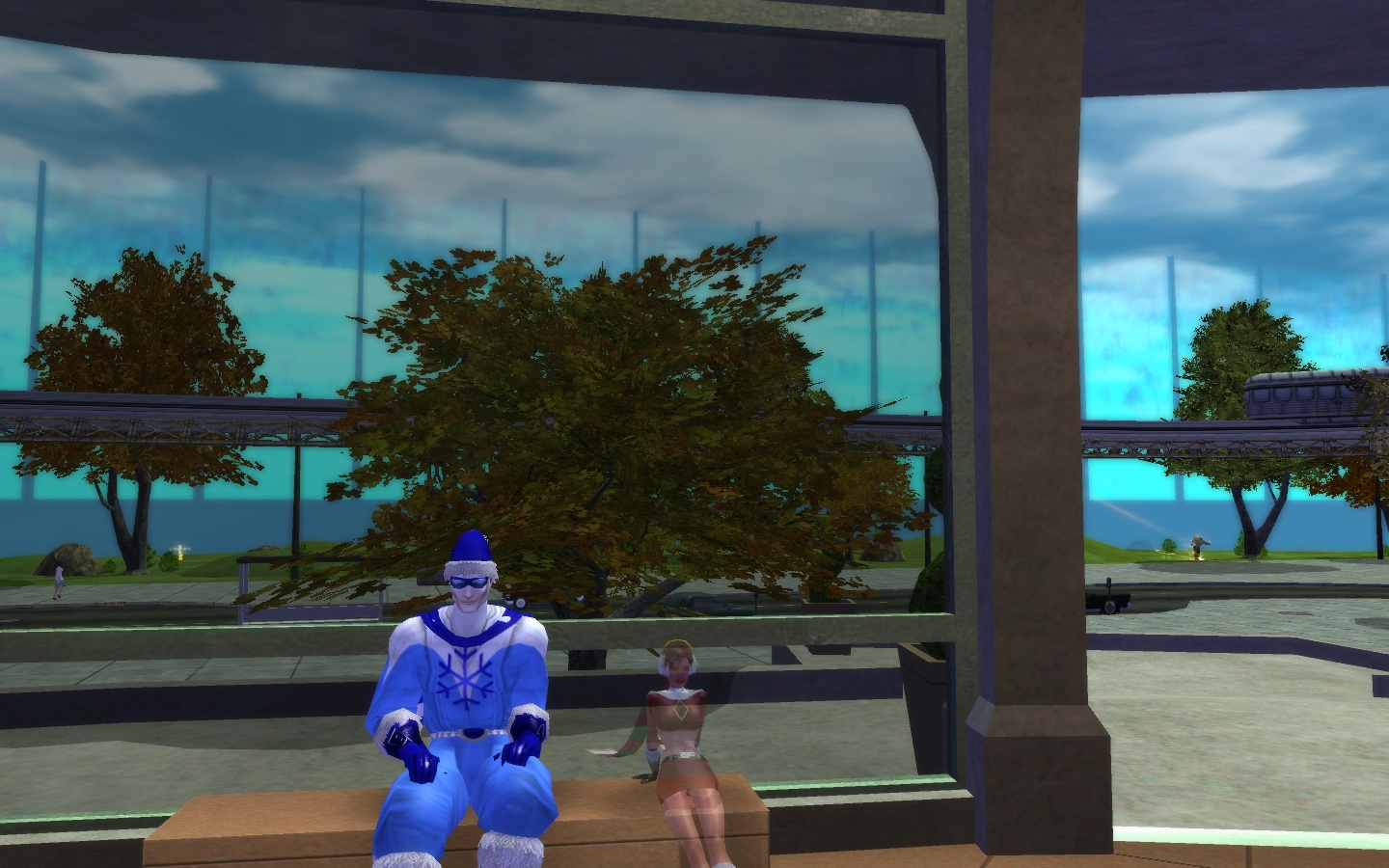 screenshot_0801-04-19-56-06_1.jpg