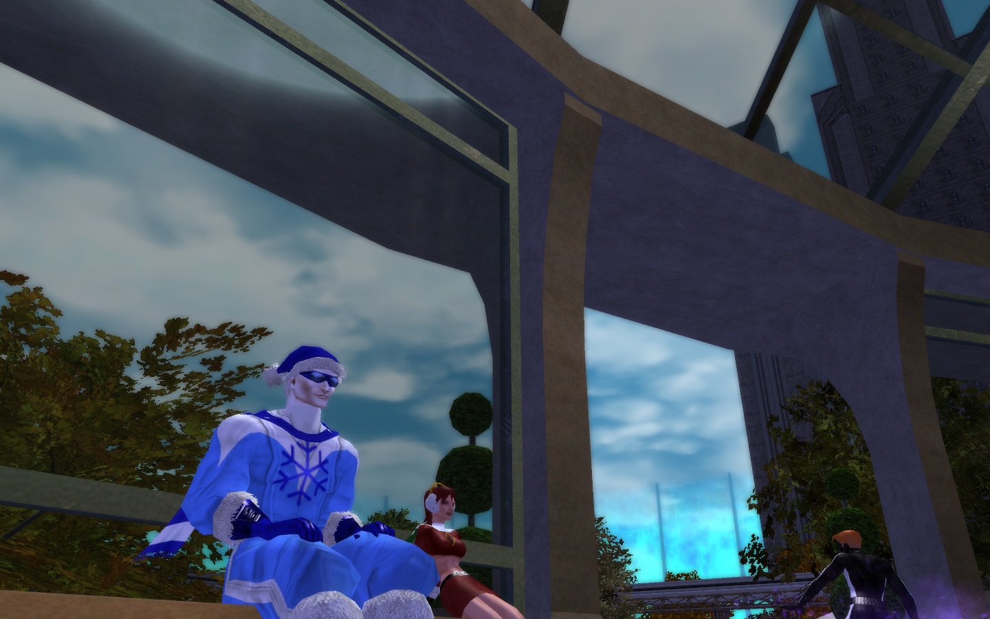 screenshot_0801-04-19-57-28.jpg