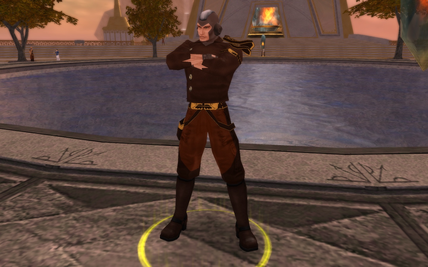screenshot_0801-31-13-35-38.jpg