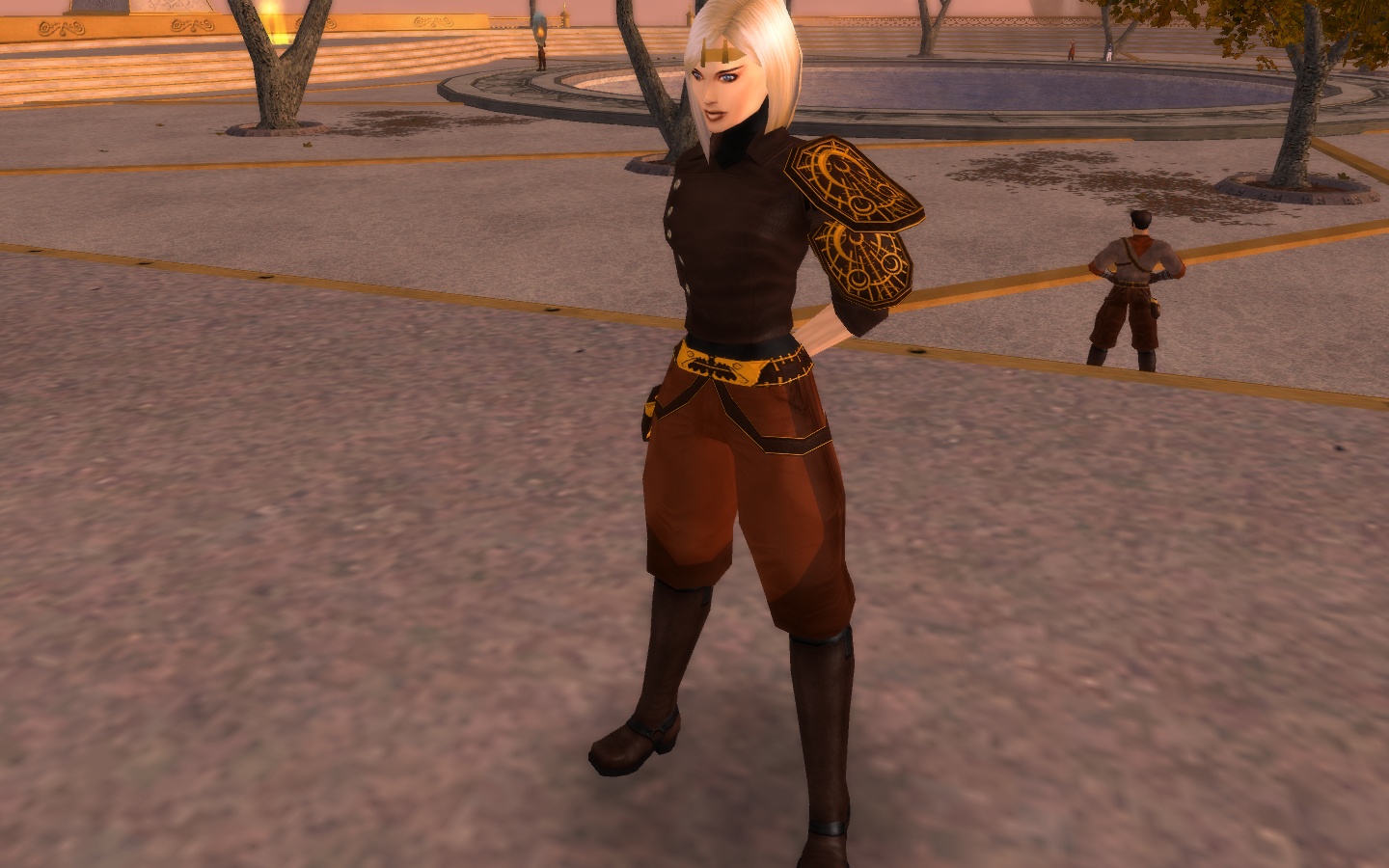 screenshot_0801-31-13-35-54_1.jpg