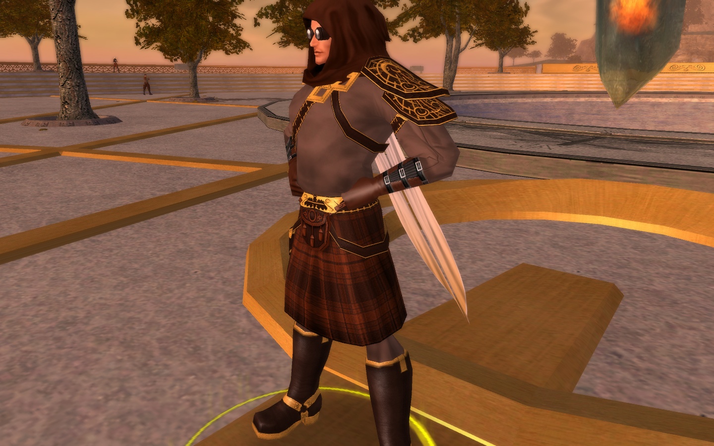 screenshot_0801-31-13-36-08_1.jpg