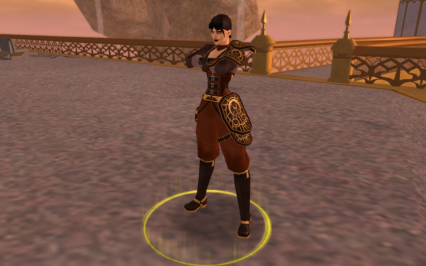 screenshot_0801-31-13-36-16.jpg
