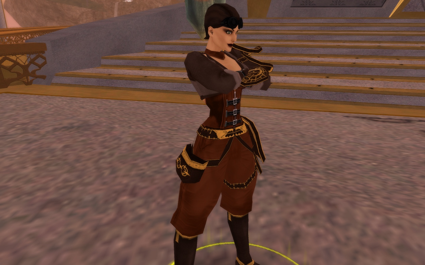 screenshot_0801-31-13-36-20.jpg