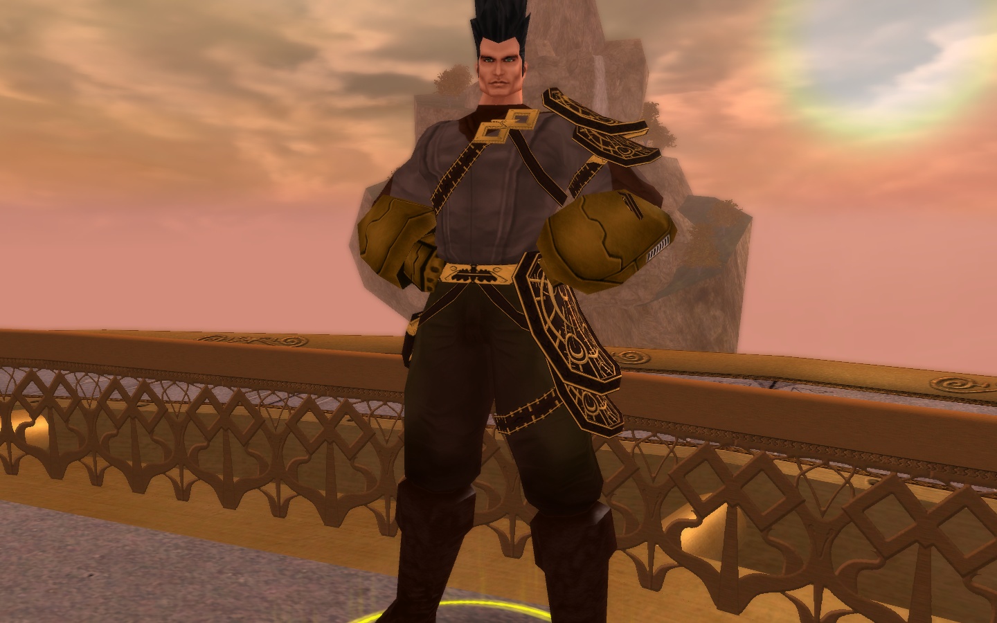 screenshot_0801-31-13-36-38.jpg