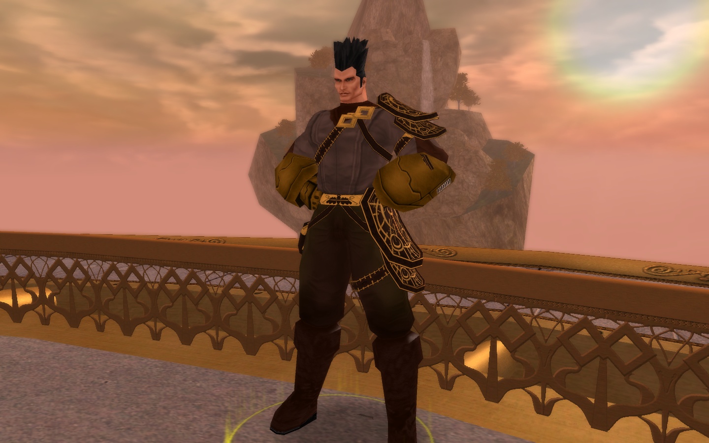 screenshot_0801-31-13-36-41.jpg