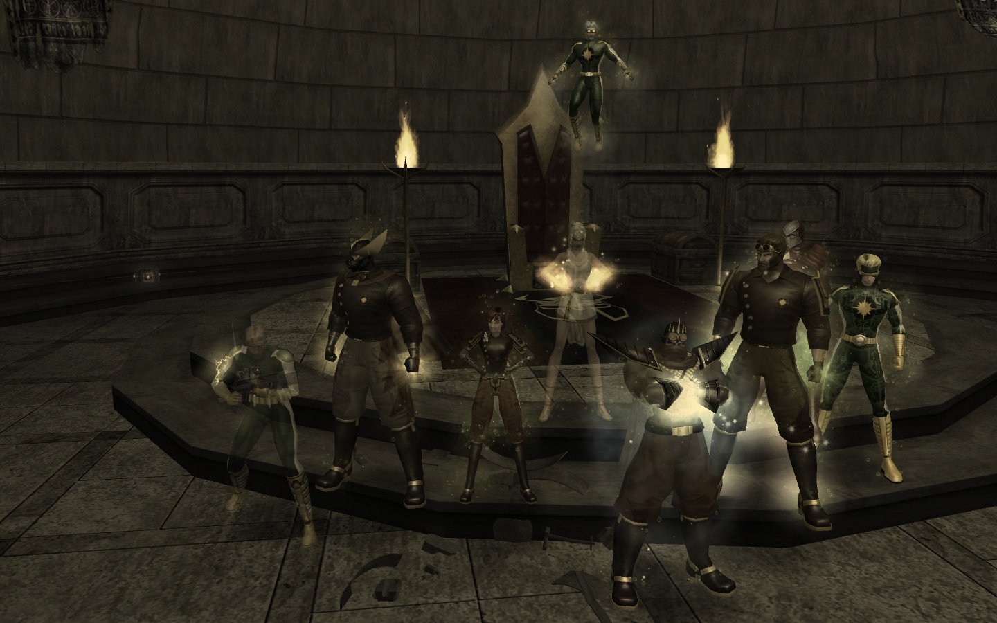 screenshot_0802-04-21-57-30.jpg