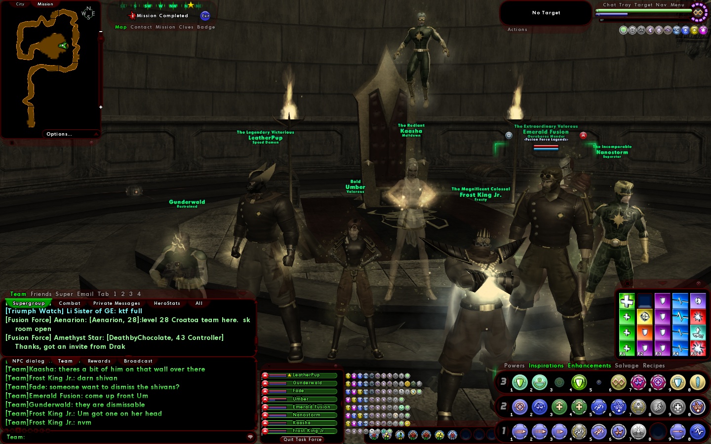 screenshot_0802-04-21-57-30_1.jpg