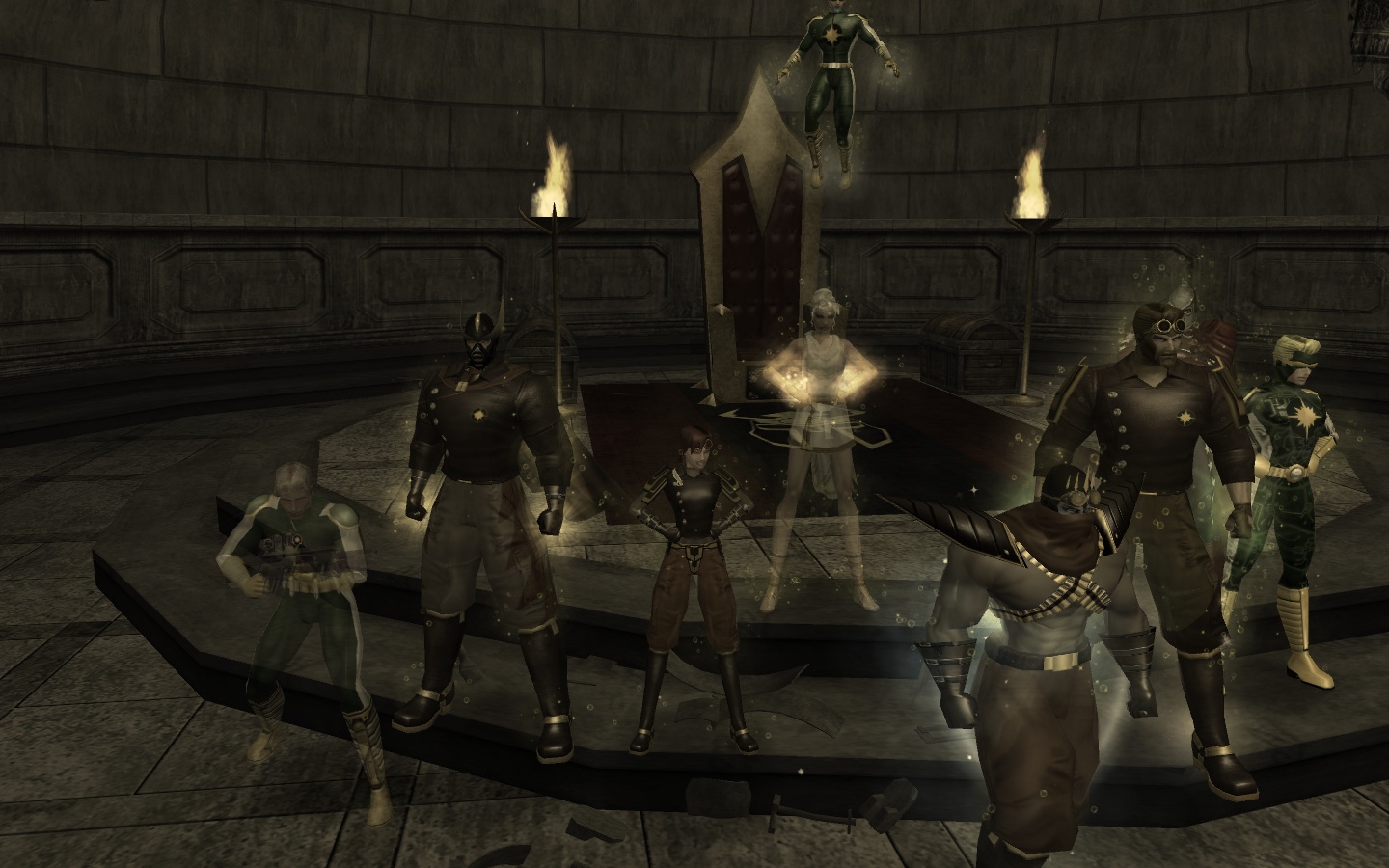 screenshot_0802-04-21-57-33_1.jpg