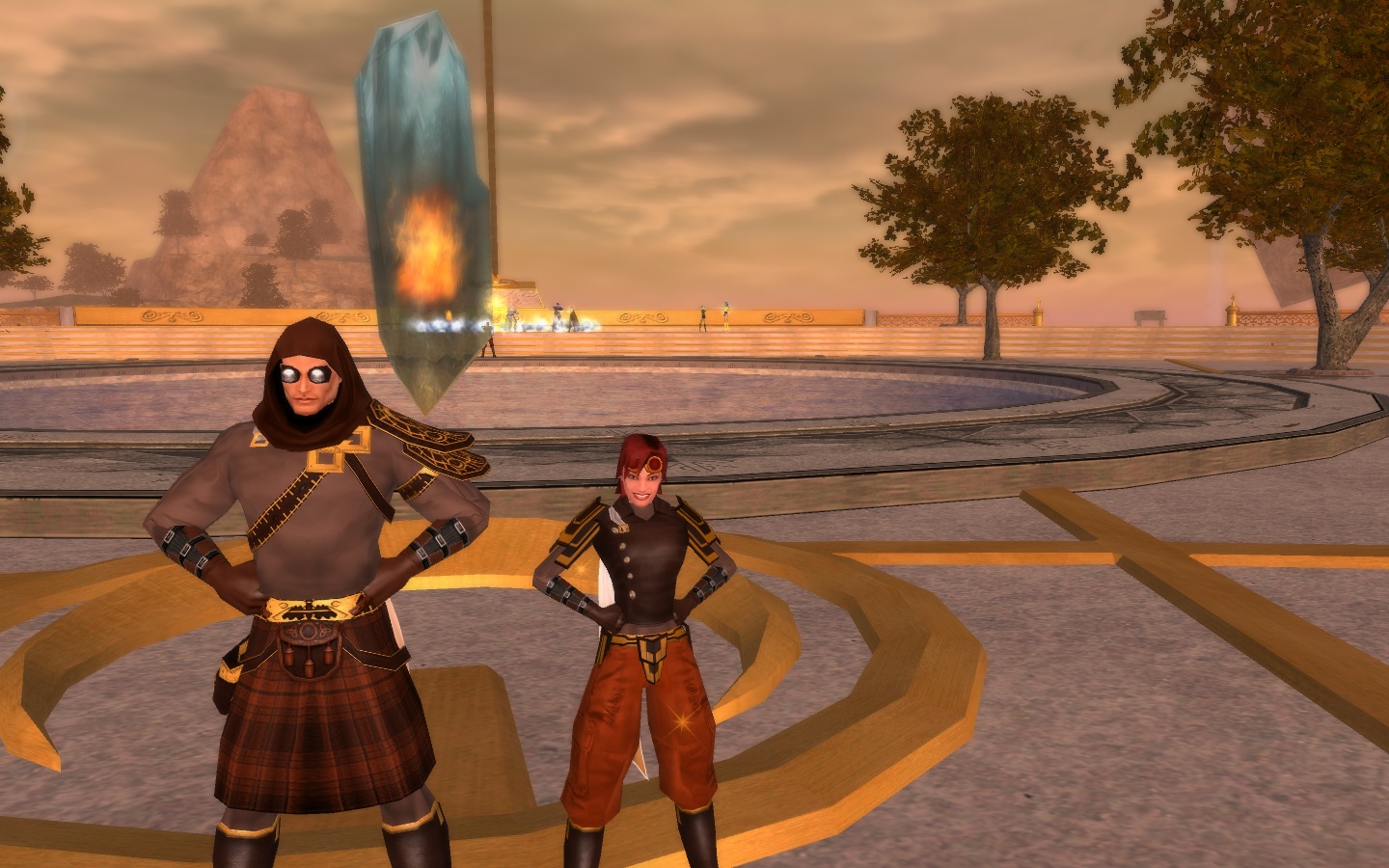 screenshot_0802-04-22-15-13_1.jpg