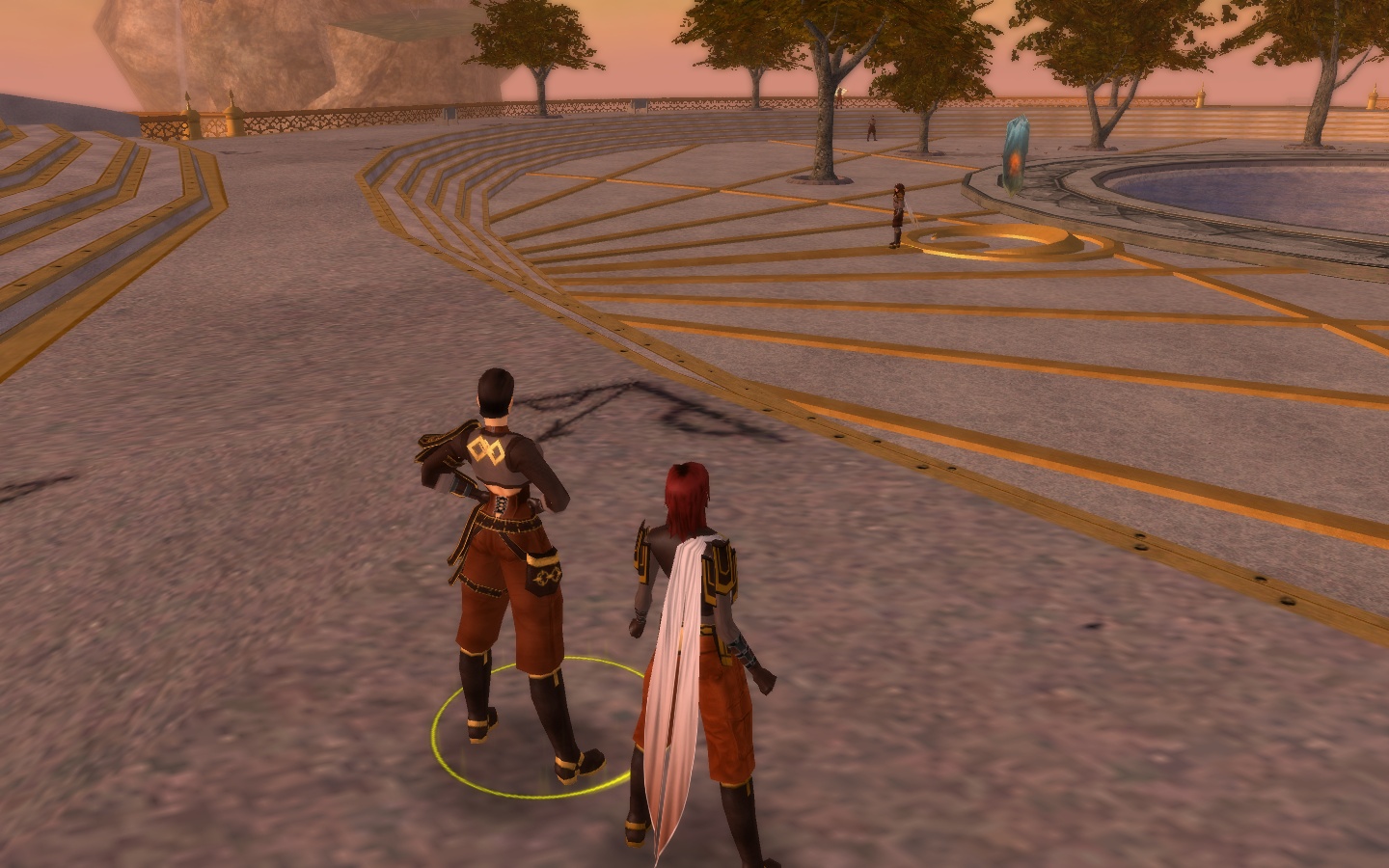 screenshot_0802-04-22-15-26.jpg