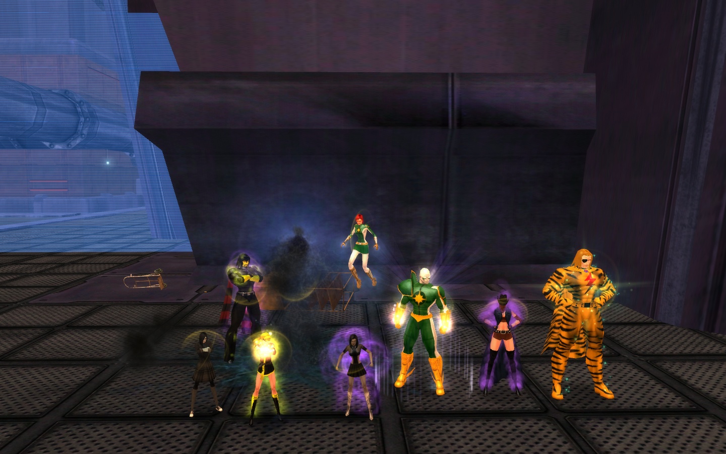 screenshot_0803-15-23-54-51.jpg