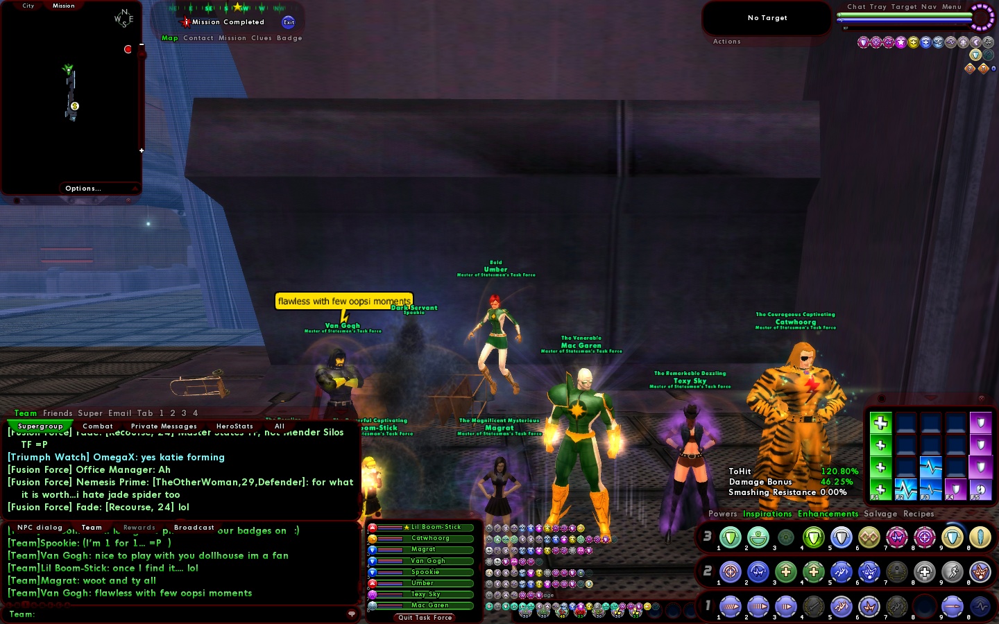 screenshot_0803-15-23-54-51_1.jpg