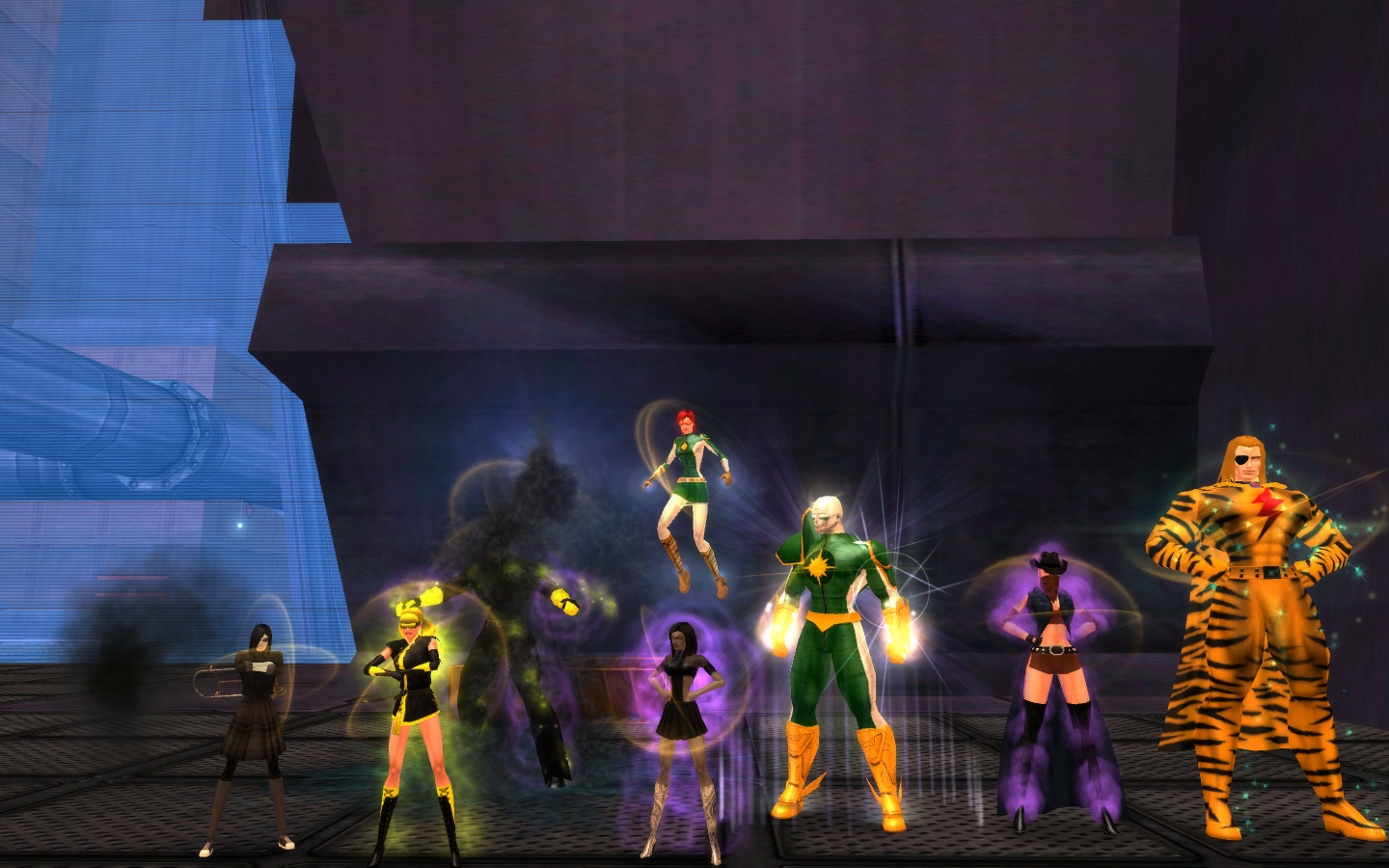screenshot_0803-15-23-54-54.jpg