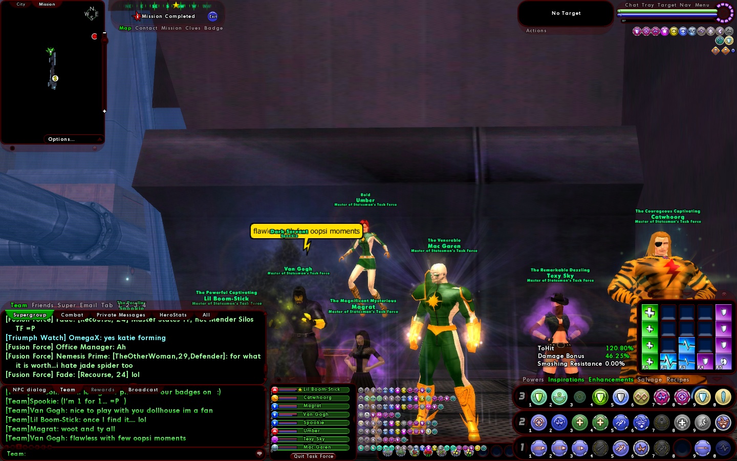 screenshot_0803-15-23-54-55.jpg
