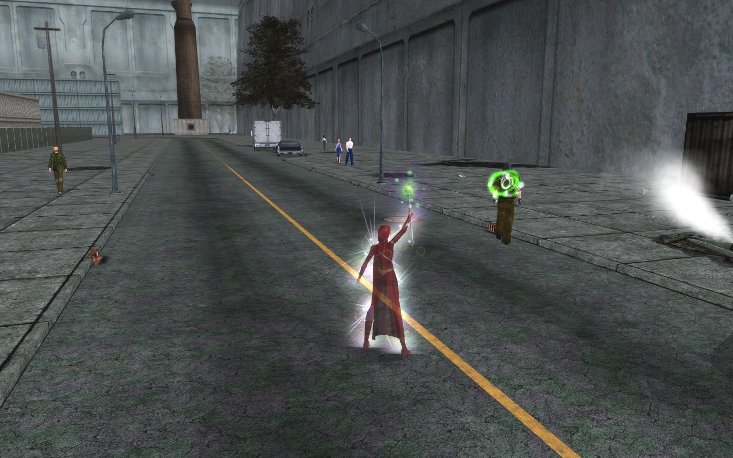 screenshot_0805-22-17-08-52.jpg