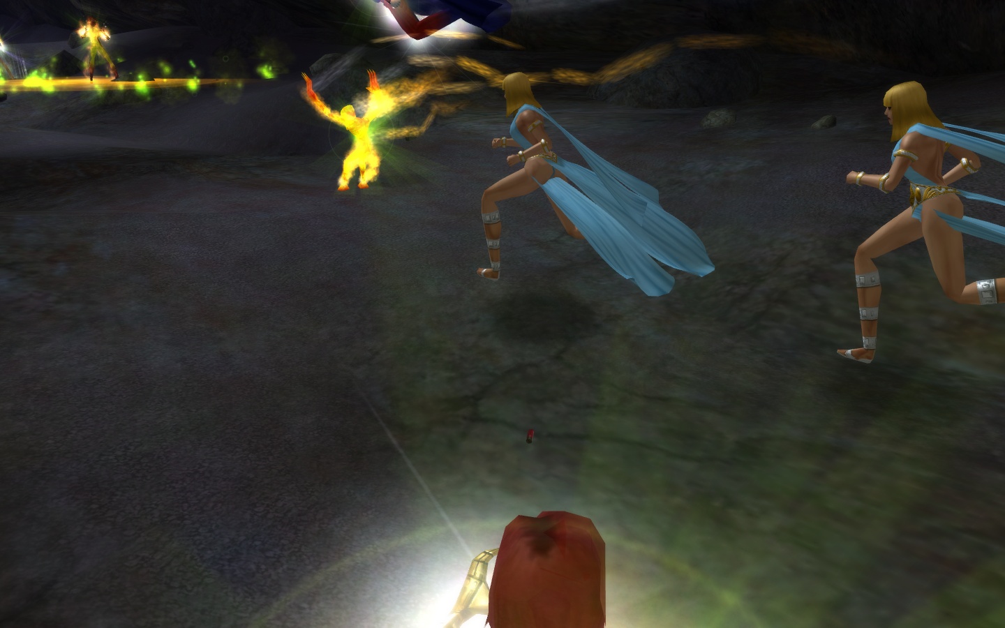 screenshot_0805-22-21-06-43.jpg