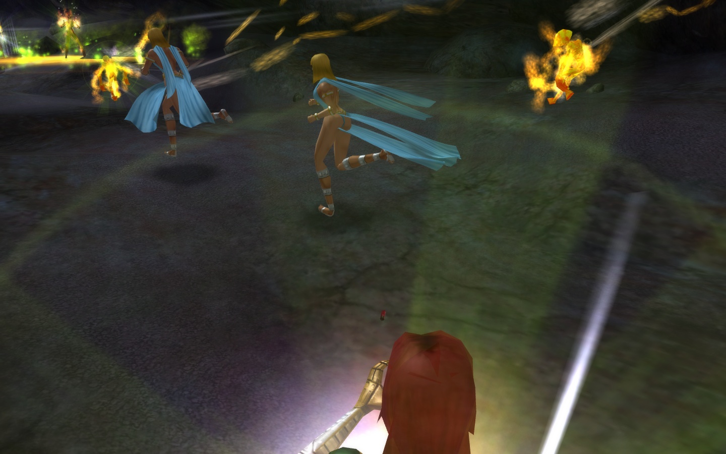 screenshot_0805-22-21-06-43_1.jpg