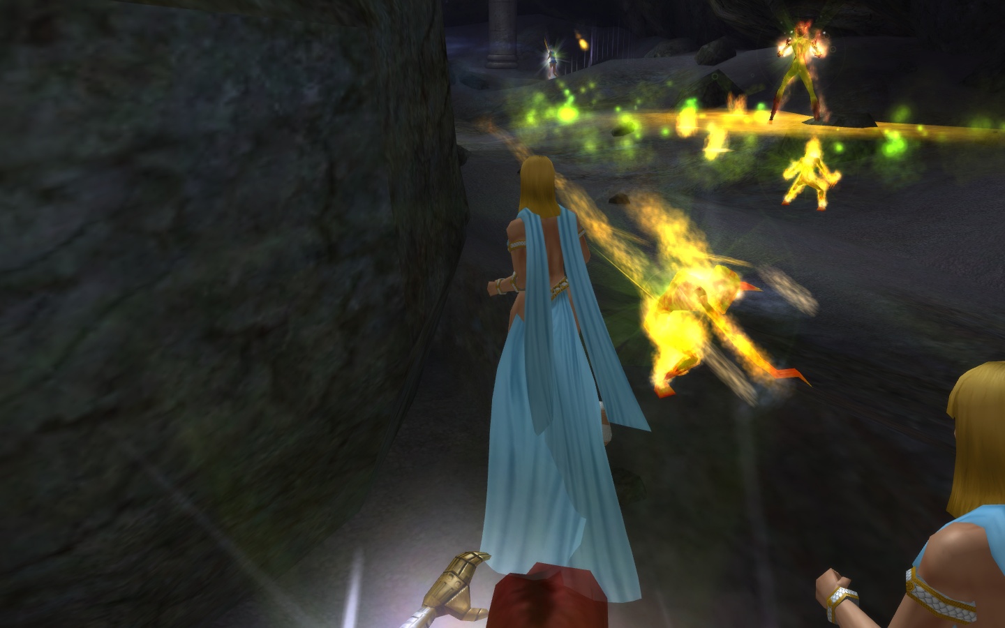 screenshot_0805-22-21-06-44.jpg
