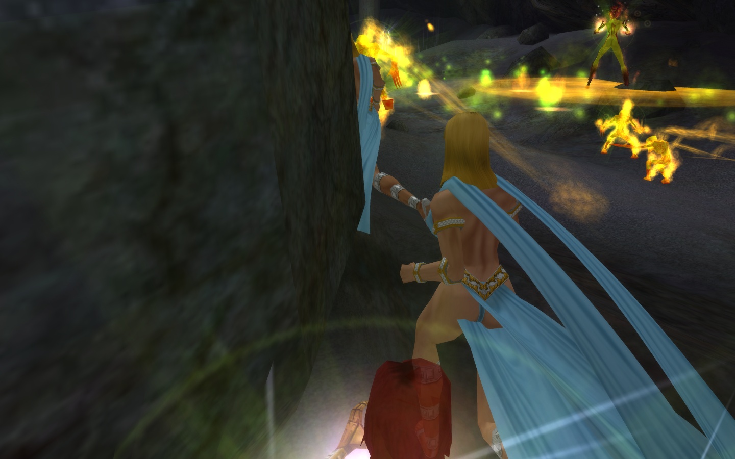 screenshot_0805-22-21-06-44_1.jpg