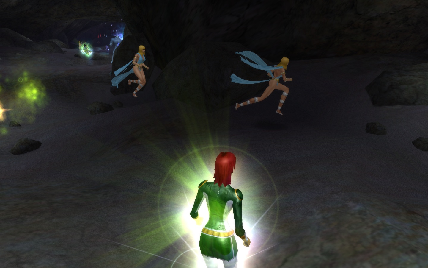screenshot_0805-22-21-06-47.jpg