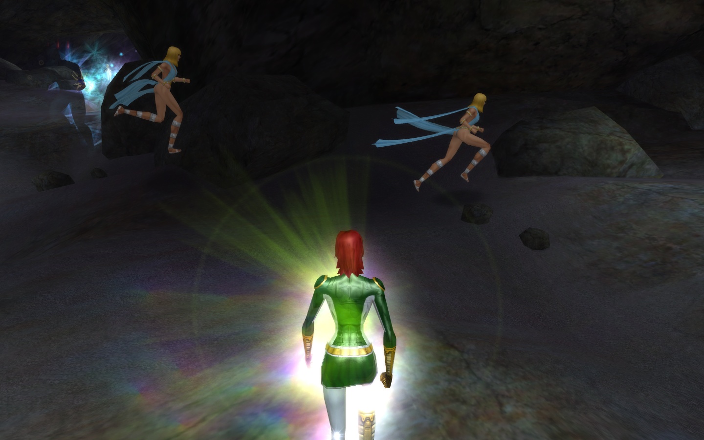 screenshot_0805-22-21-06-47_1.jpg