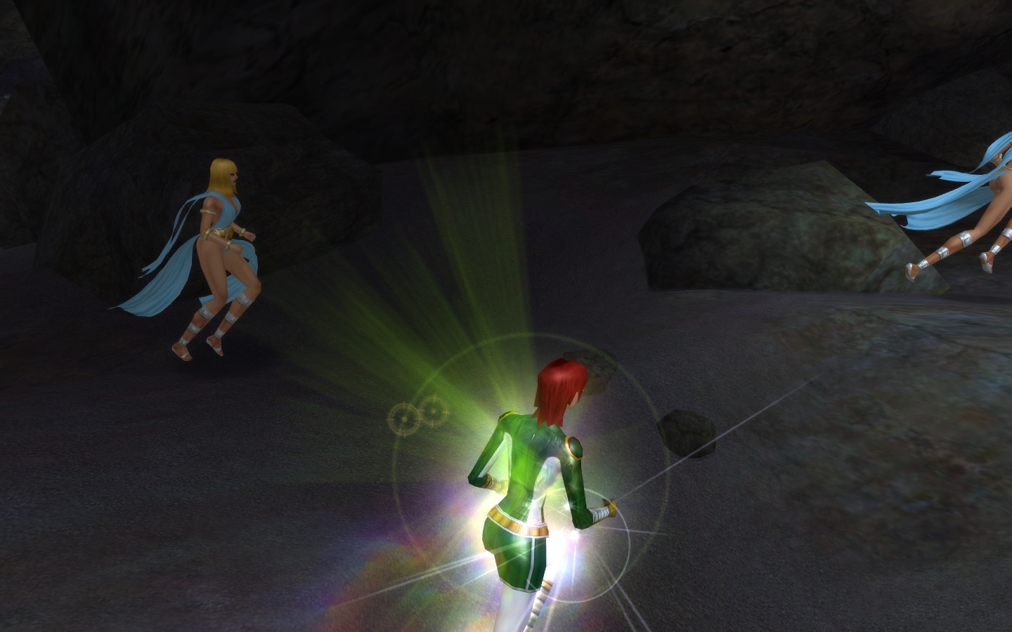 screenshot_0805-22-21-06-48.jpg