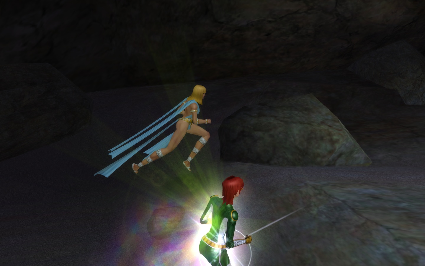 screenshot_0805-22-21-06-48_1.jpg