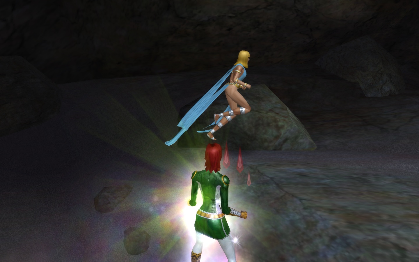 screenshot_0805-22-21-06-49.jpg