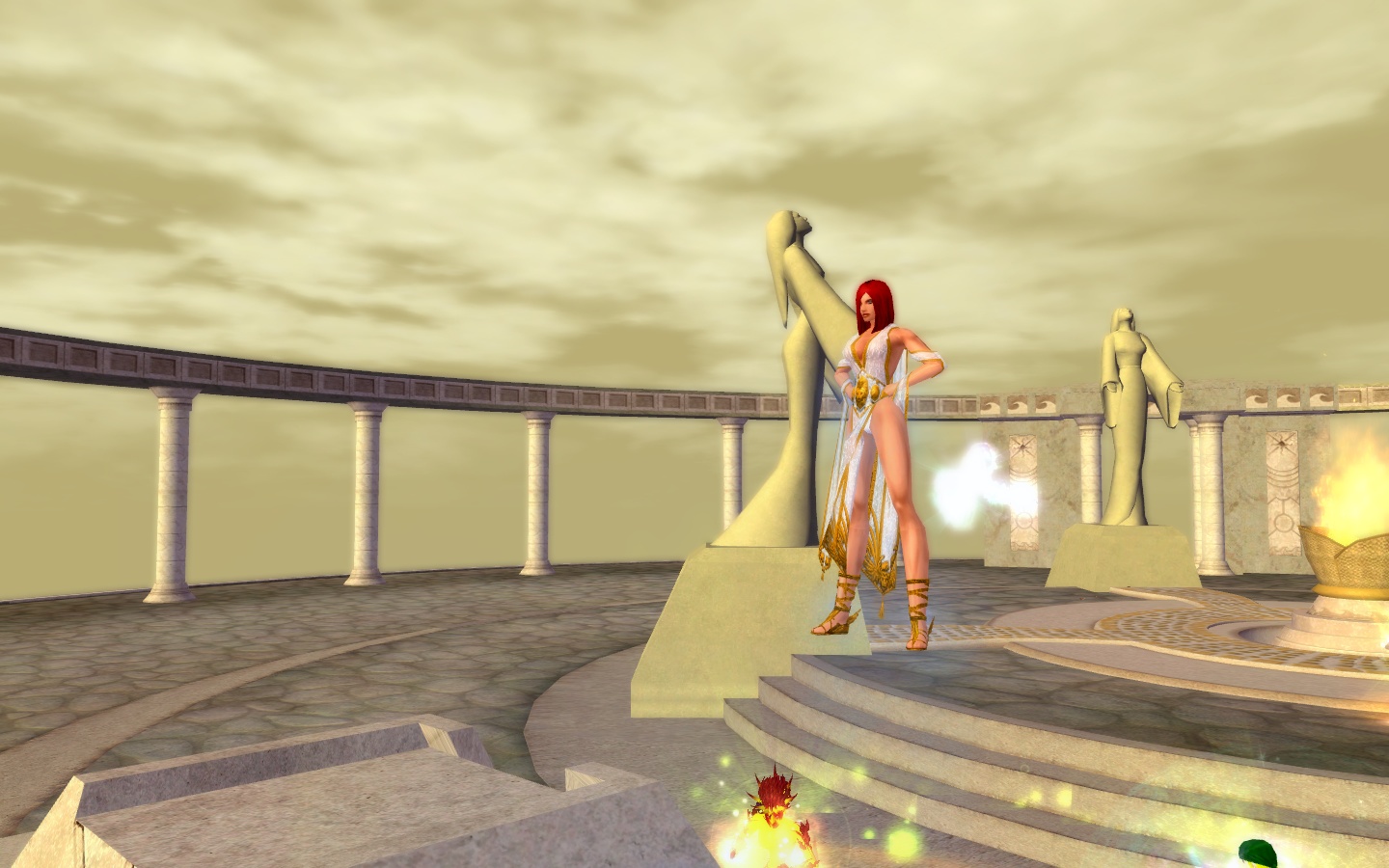 screenshot_0805-22-21-12-58.jpg