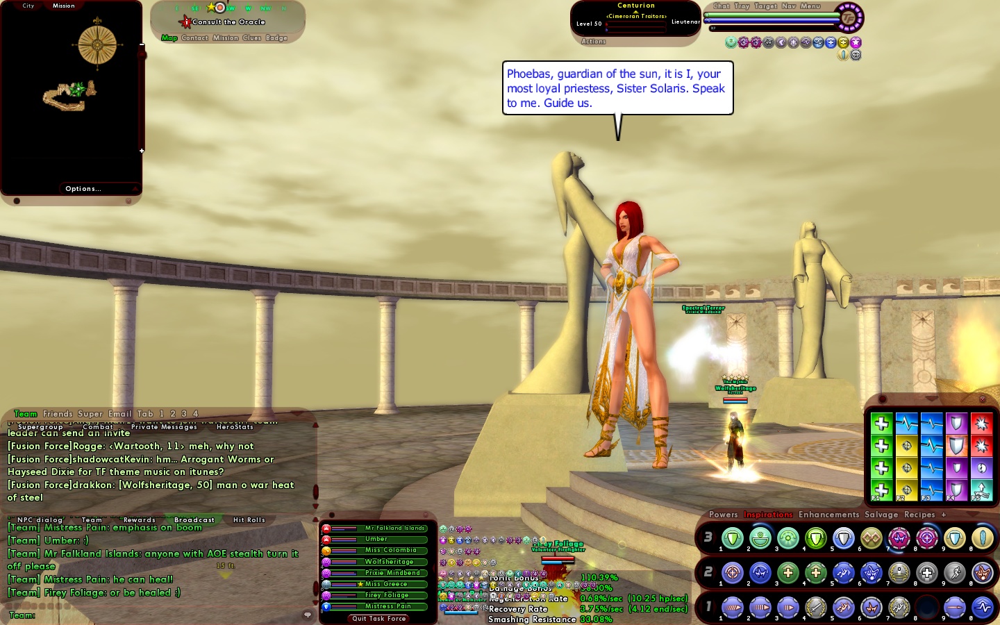 screenshot_0805-22-21-12-58_1.jpg