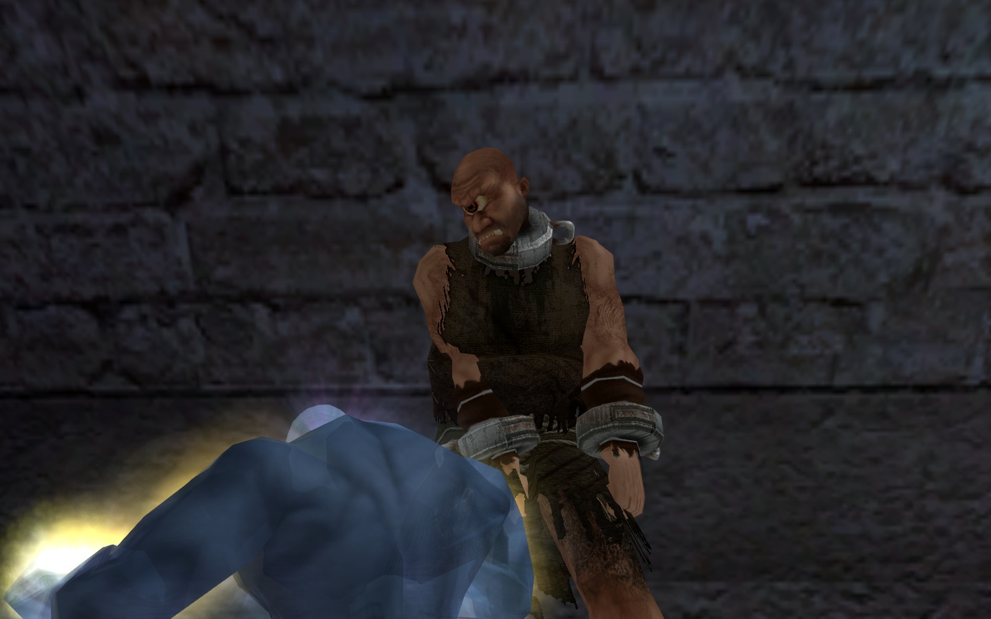 screenshot_0805-22-21-34-02.jpg