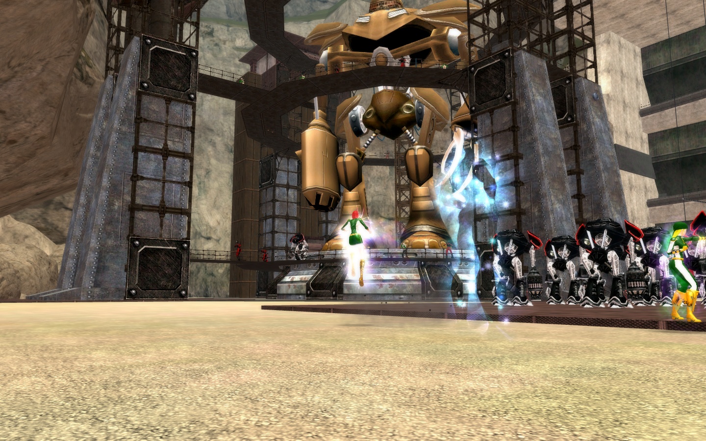 screenshot_0805-22-22-00-08.jpg