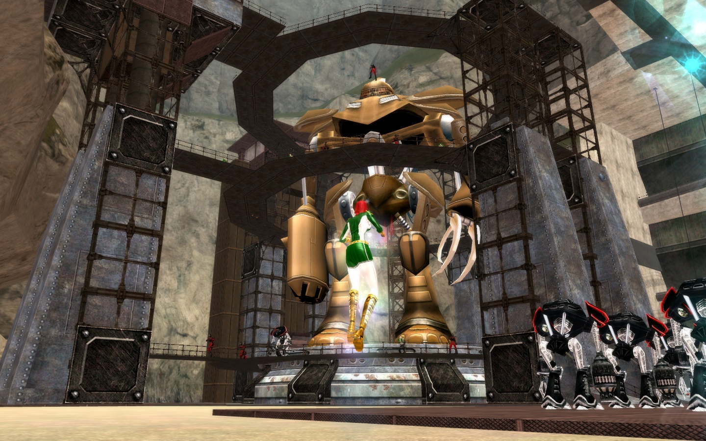 screenshot_0805-22-22-00-09.jpg