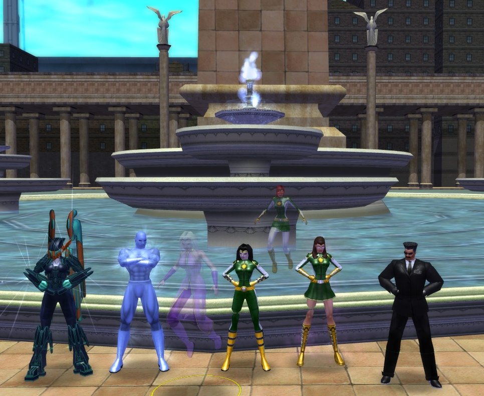 screenshot_0805-24-22-13-36_1.jpg
