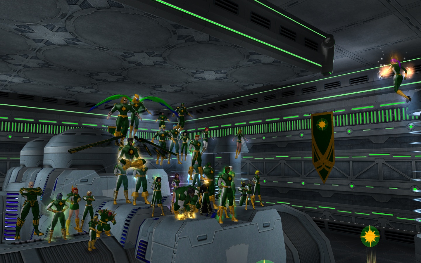 screenshot_0805-31-20-00-56.jpg