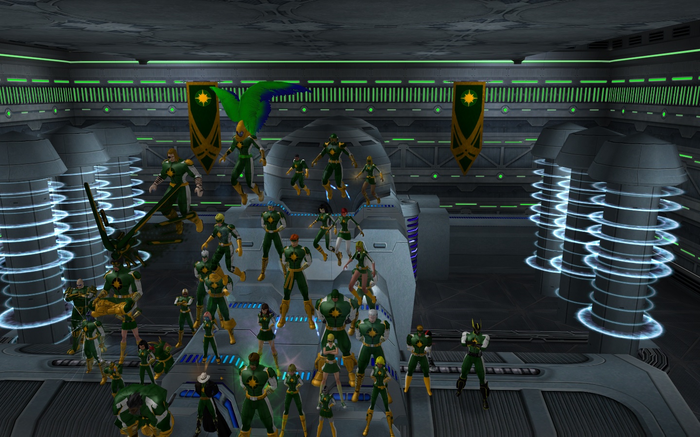 screenshot_0805-31-20-01-02_1.jpg