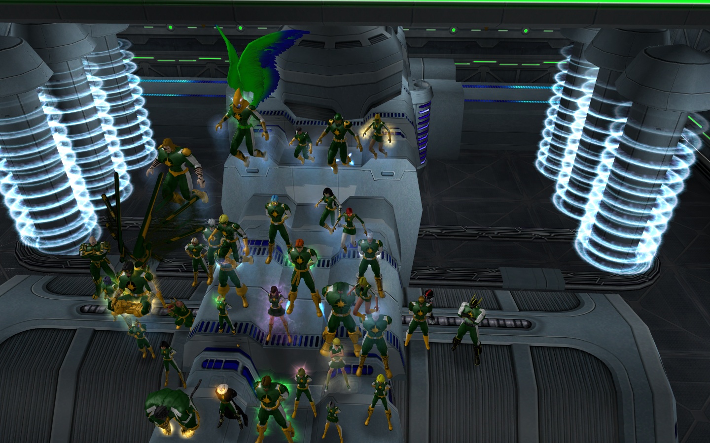 screenshot_0805-31-20-01-08.jpg