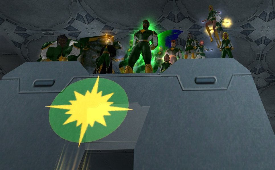 screenshot_0805-31-20-01-51_1.jpg