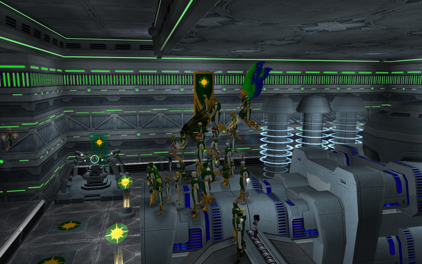 screenshot_0805-31-20-04-23.jpg